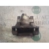Recambio de pinza freno trasera izquierda para bmw serie 3 compact (e46) 316ti referencia OEM IAM 34216758127  