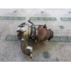 Recambio de turbocompresor para peugeot 308 1.6 16v hdi fap referencia OEM IAM 0375Q9 9673283680 