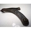 Recambio de brazo suspension inferior delantero derecho para hyundai i20 1.2 16v cat referencia OEM IAM 54501C8000  