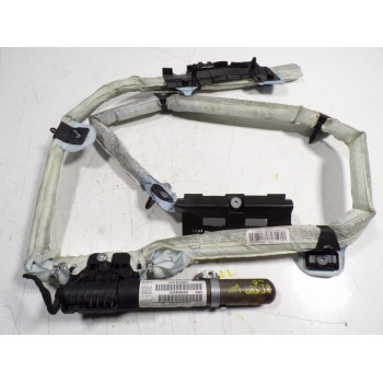 AIRBAG CORTINA DELANTERO DERECHO 72126966860 85696686005H 09B0721B18339