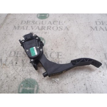 POTENCIOMETRO PEDAL 6Q1721503F 6Q1721503C 