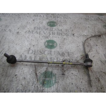 TIRANTE DELANTERO DERECHO 1K0411315J 