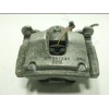 Recambio de pinza freno delantera izquierda para mini mini countryman (f60) cooper se all4 referencia OEM IAM 34116860267  