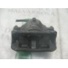 Recambio de pinza freno delantera izquierda para mg serie 200 (rf) 214 i (3-ptas.) referencia OEM IAM   