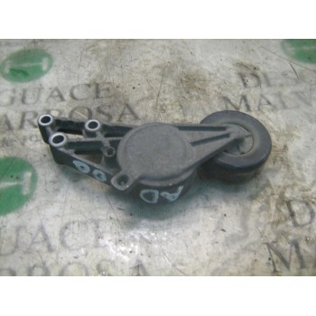 TENSOR CORREA AUXILIAR 