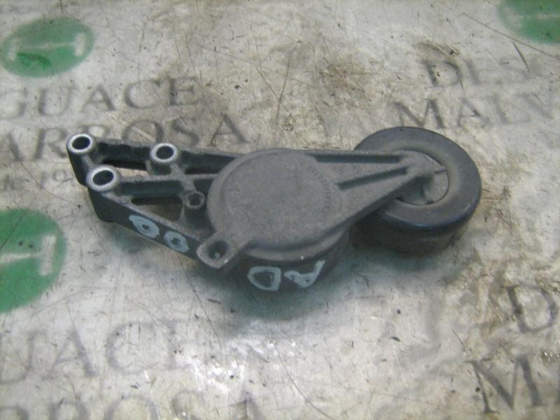 Recambio de tensor correa auxiliar para audi a4 avant (b5) referencia OEM IAM   