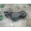 Recambio de tensor correa auxiliar para audi a4 avant (b5) referencia OEM IAM   