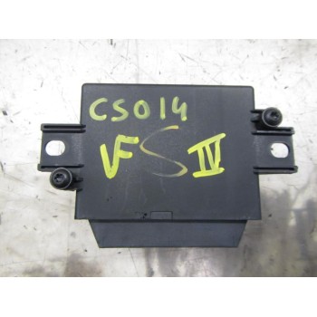 MODULO ELECTRONICO 259904647R 259904647R 