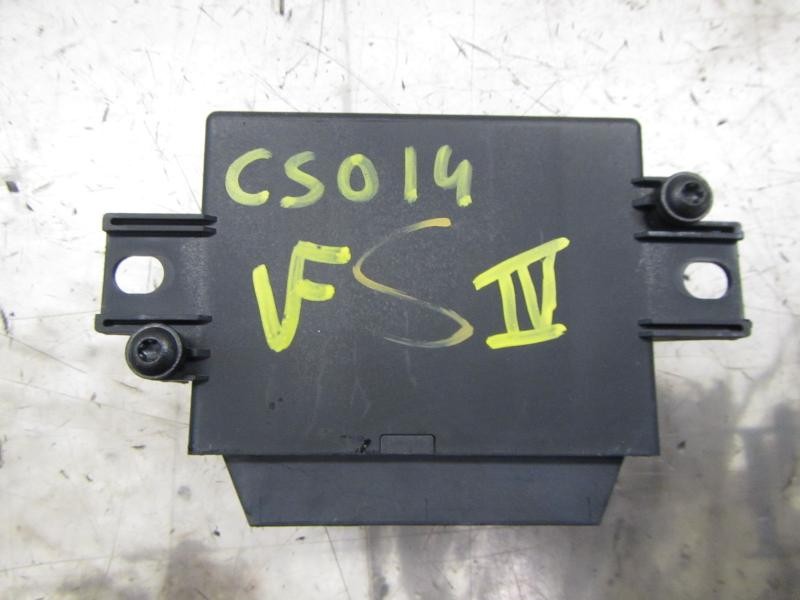 Recambio de modulo electronico para renault scenic iii 1.5 dci diesel referencia OEM IAM 259904647R 259904647R 