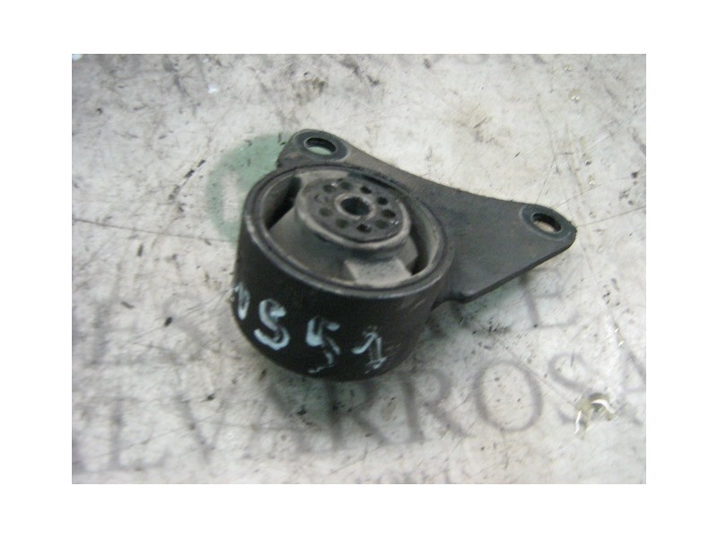 Recambio de soporte motor para citroën ax 1.5d spot referencia OEM IAM   