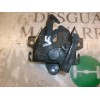 Recambio de cerradura capot para hyundai getz (tb) 1.1 básico referencia OEM IAM 811301C000  