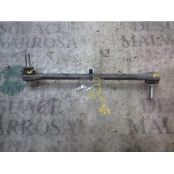 TIRANTE DELANTERO DERECHO 2069658 