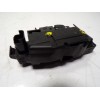 Recambio de cerradura maletero / porton para citroën c4 grand picasso shine referencia OEM IAM 9816195380 9816195380 