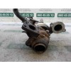 Recambio de turbocompresor para peugeot 308 1.6 16v hdi fap referencia OEM IAM 0375Q9 9673283680 