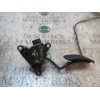 Recambio de potenciometro pedal para renault kangoo 1.5 dci diesel cat referencia OEM IAM   