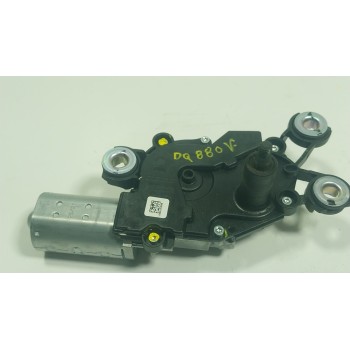 MOTOR LIMPIA TRASERO 971955711 971955711 