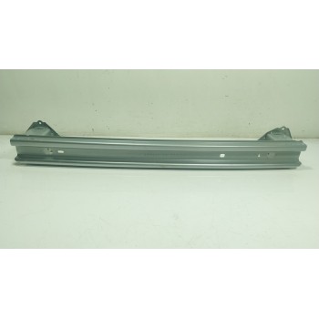 REFUERZO PARAGOLPES TRASERO 520230W020 