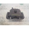 Recambio de pinza freno delantera izquierda para bmw serie 3 compact (e46) 316ti referencia OEM IAM 34116758113  
