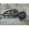 Recambio de tensor correa auxiliar para audi a4 avant (b5) referencia OEM IAM   