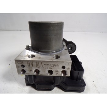 ABS 2Q0614517ANBEF 2Q0614517AN 