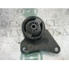 Recambio de soporte motor para citroën ax 1.5d spot referencia OEM IAM   