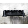 Recambio de modulo electronico para renault scenic iii 1.5 dci diesel referencia OEM IAM 259904647R 259904647R 