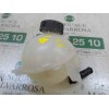 Recambio de deposito expansion para peugeot partner kombi 1.6 blue-hdi fap referencia OEM IAM 1323X6  