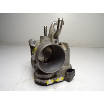 CAJA MARIPOSA 3510004700 3510004700 