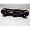 Recambio de mando climatizador para alfa romeo giulia (952) 2.2 jtdm cat referencia OEM IAM 156130347 01561195910 