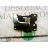 Recambio de maneta interior delantera derecha para mg serie 200 (rf) 214 i (3-ptas.) referencia OEM IAM   