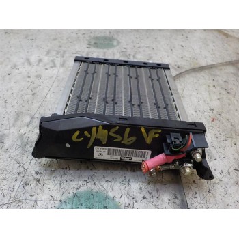 RESISTENCIA CALEFACCION A1648300361 A251830562 982671Q