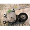 Recambio de tensor correa auxiliar para ford fiesta (cbk) ghia referencia OEM IAM   