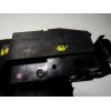 Recambio de cerradura maletero / porton para citroën c4 grand picasso shine referencia OEM IAM 9816195380 9816195380 