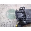 Recambio de potenciometro pedal para skoda fabia (6y2/6y3) comfort referencia OEM IAM 6Q1721503F 6Q1721503C 