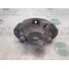 Recambio de pinza freno delantera izquierda para bmw serie 3 compact (e46) 316ti referencia OEM IAM 34116758113  