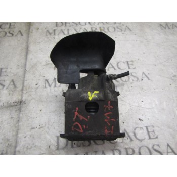 PINZA FRENO DELANTERA IZQUIERDA 