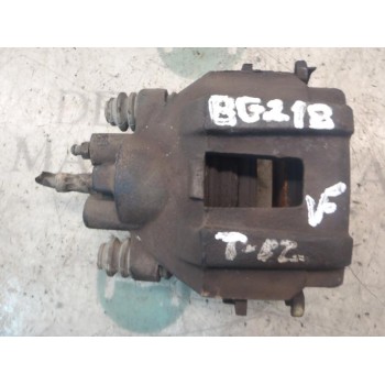 PINZA FRENO TRASERA IZQUIERDA 