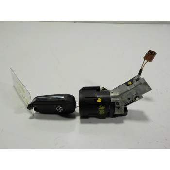 ANTIRROBO SU001B2215 9663123380 