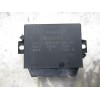 Recambio de modulo electronico para renault scenic iii 1.5 dci diesel referencia OEM IAM 259904647R 259904647R 