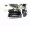 Recambio de abs para audi a1 sportback (gba) 1.0 tfsi referencia OEM IAM 2Q0614517ANBEF 2Q0614517AN 