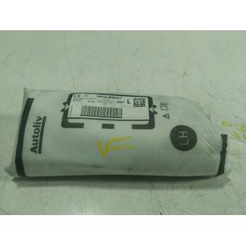 AIRBAG LATERAL DELANTERO IZQUIERDO 9821954880 9821954880 