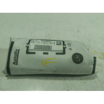 AIRBAG LATERAL DELANTERO IZQUIERDO 9821954880 
