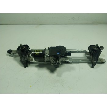 MOTOR LIMPIA DELANTERO 2823C026 