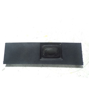 MANETA PORTON 4122748 