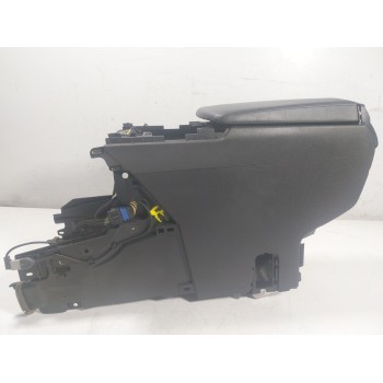 APOYABRAZOS CENTRAL 7591Q3 