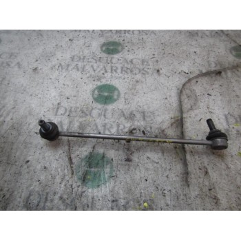 TIRANTE DELANTERO IZQUIERDO 1K0411315J 