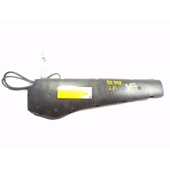 AIRBAG LATERAL DELANTERO DERECHO 72127153620 867153620086 09B0760A0206F