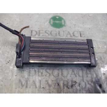 RESISTENCIA CALEFACCION 