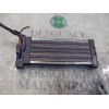Recambio de resistencia calefaccion para citroën c5 berlina 2.0 hdi magic referencia OEM IAM   