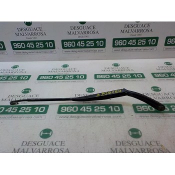 BRAZO LIMPIA DELANTERO IZQUIERDO 